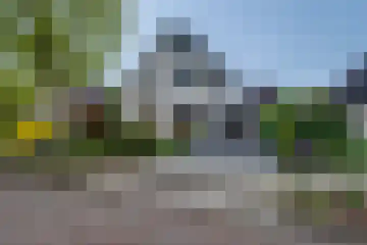 Loolaan 76 Ruurlo