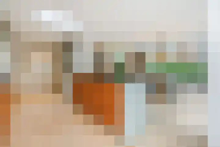 Loonsebaan 44 Vught thumbnail 14