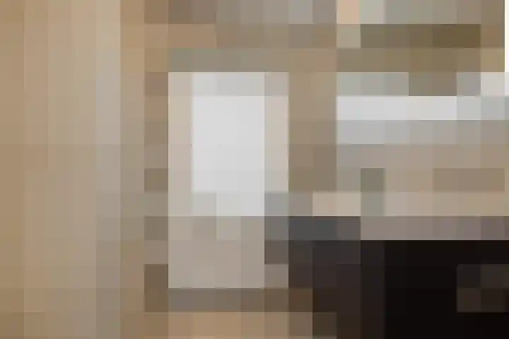 Loonsebaan 44 Vught thumbnail 27