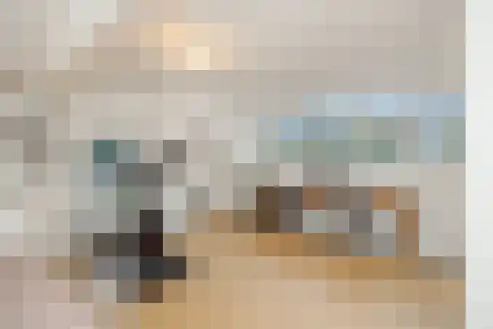 Loonsebaan 44 Vught thumbnail 30