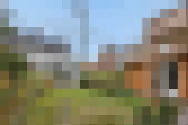 Loonsebaan 44 Vught thumbnail 35