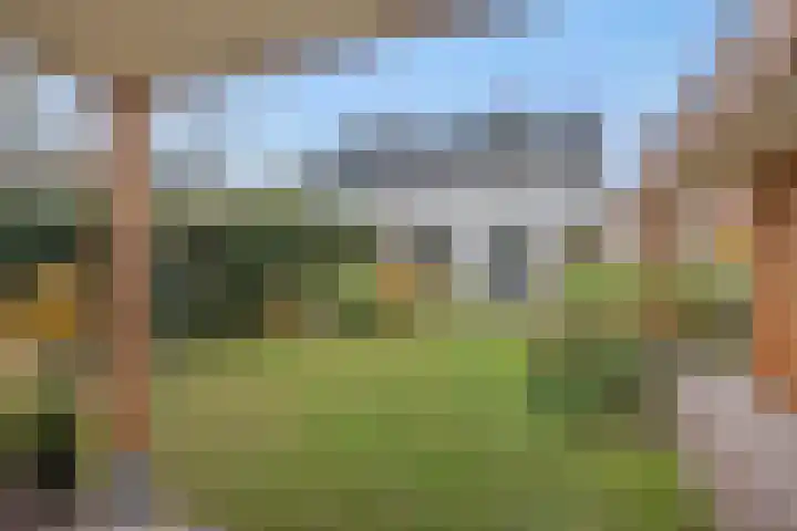 Loonsebaan 44 Vught thumbnail 36