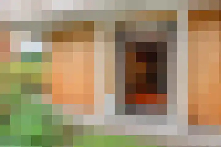 Loonsebaan 44 Vught thumbnail 37
