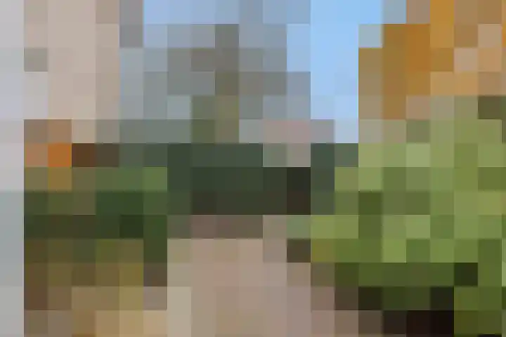 Loonsebaan 44 Vught thumbnail 41