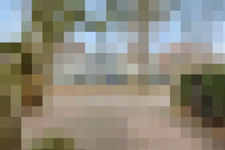 Loonsebaan 44 Vught thumbnail 43