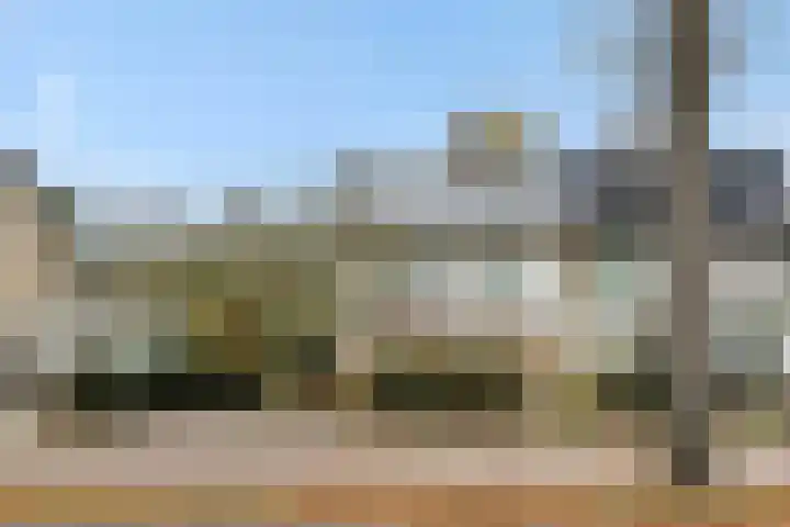 Loonsebaan 44 Vught thumbnail 44