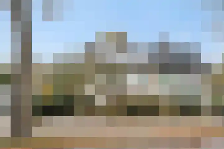 Loonsebaan 44 Vught thumbnail 45