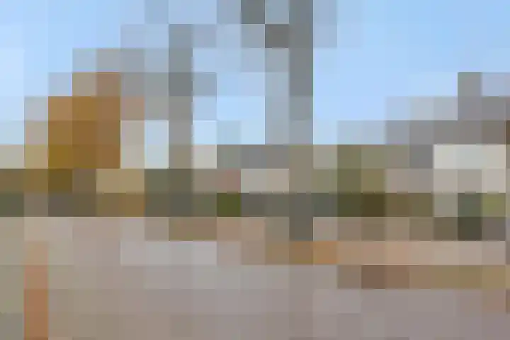 Loonsebaan 44 Vught thumbnail 47