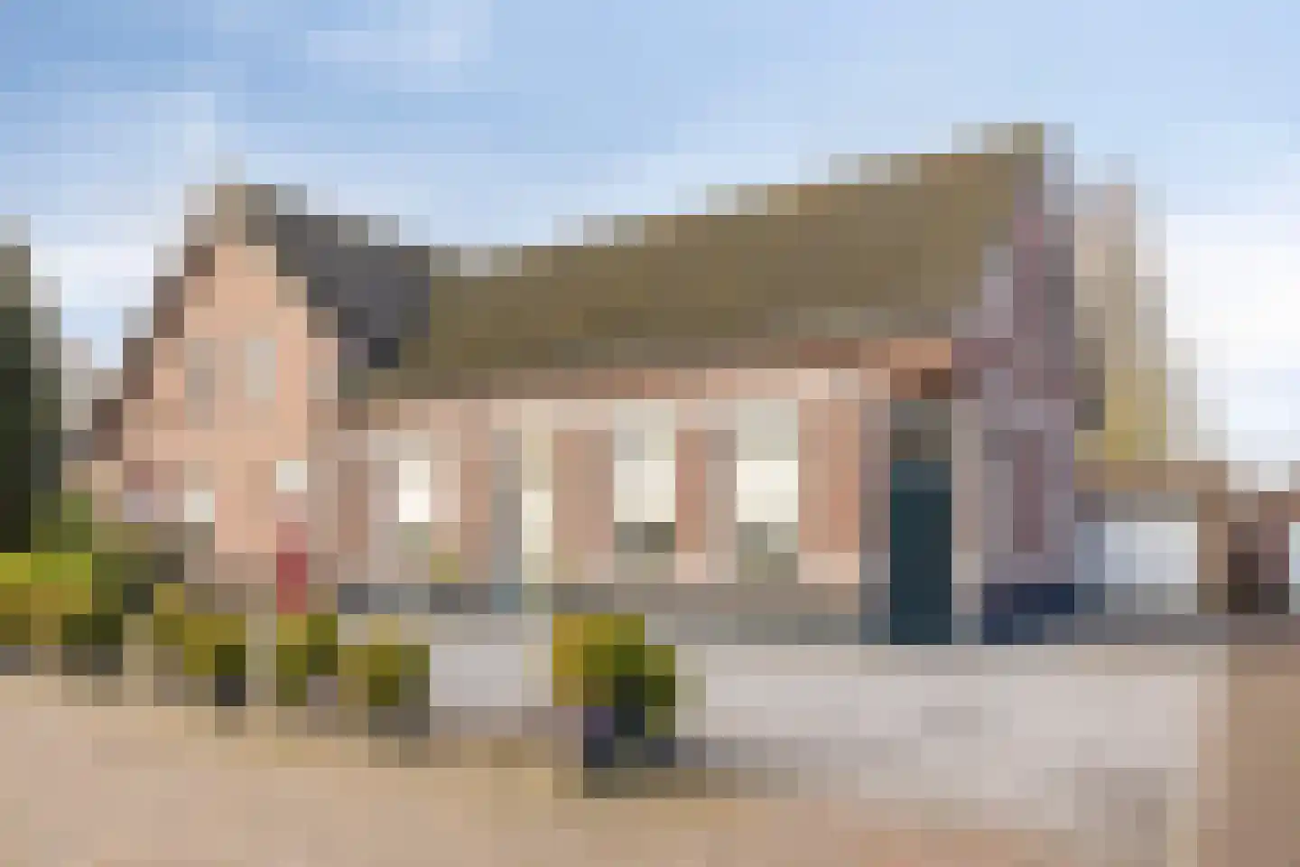 Loonseweg 17 in Oploo