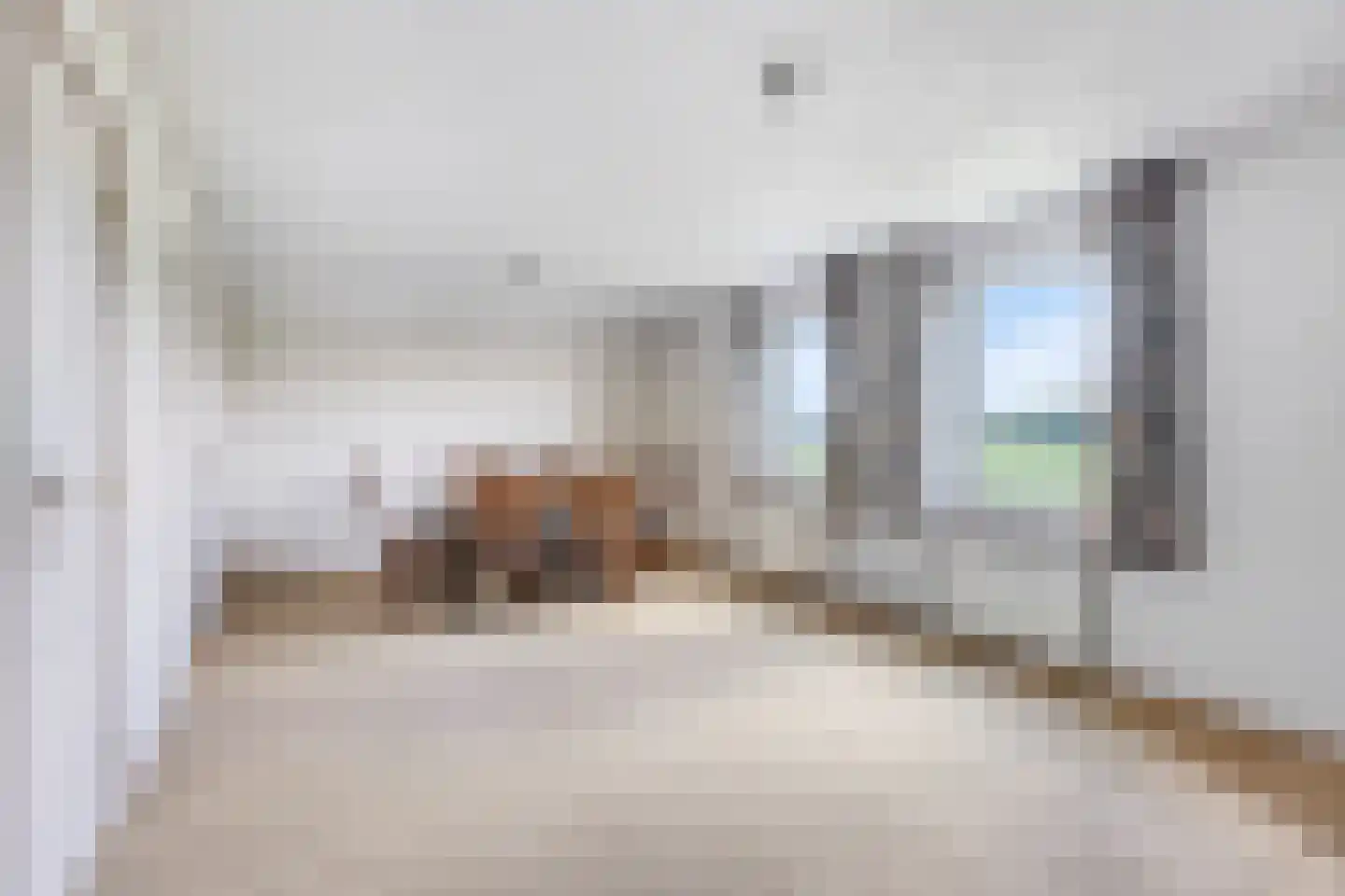 Loonseweg 26 Westerbeek thumbnail 22