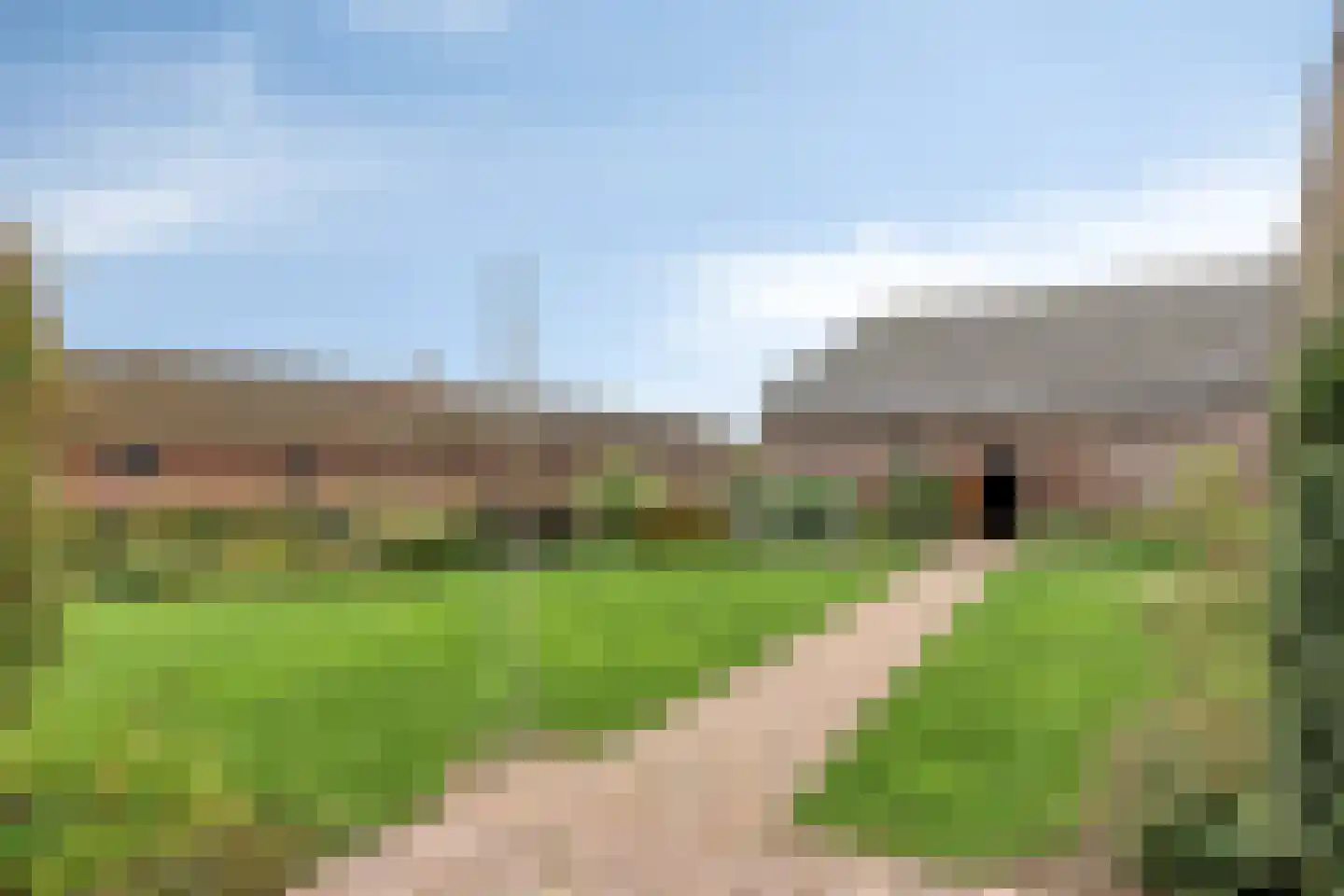 Loonseweg 26 Westerbeek thumbnail 33
