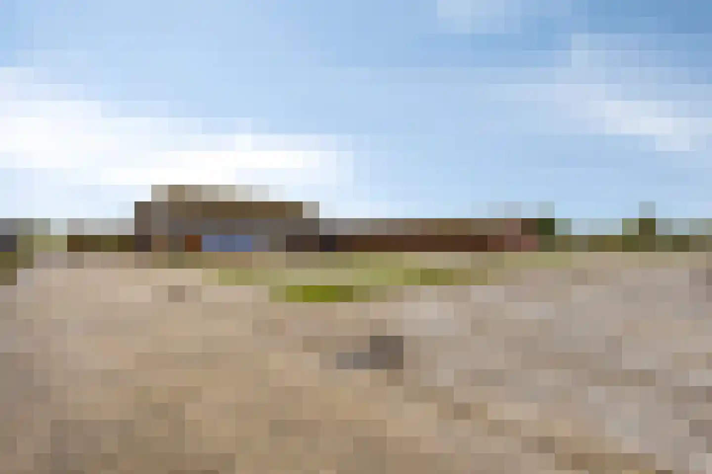Loonseweg 26 Westerbeek thumbnail 43