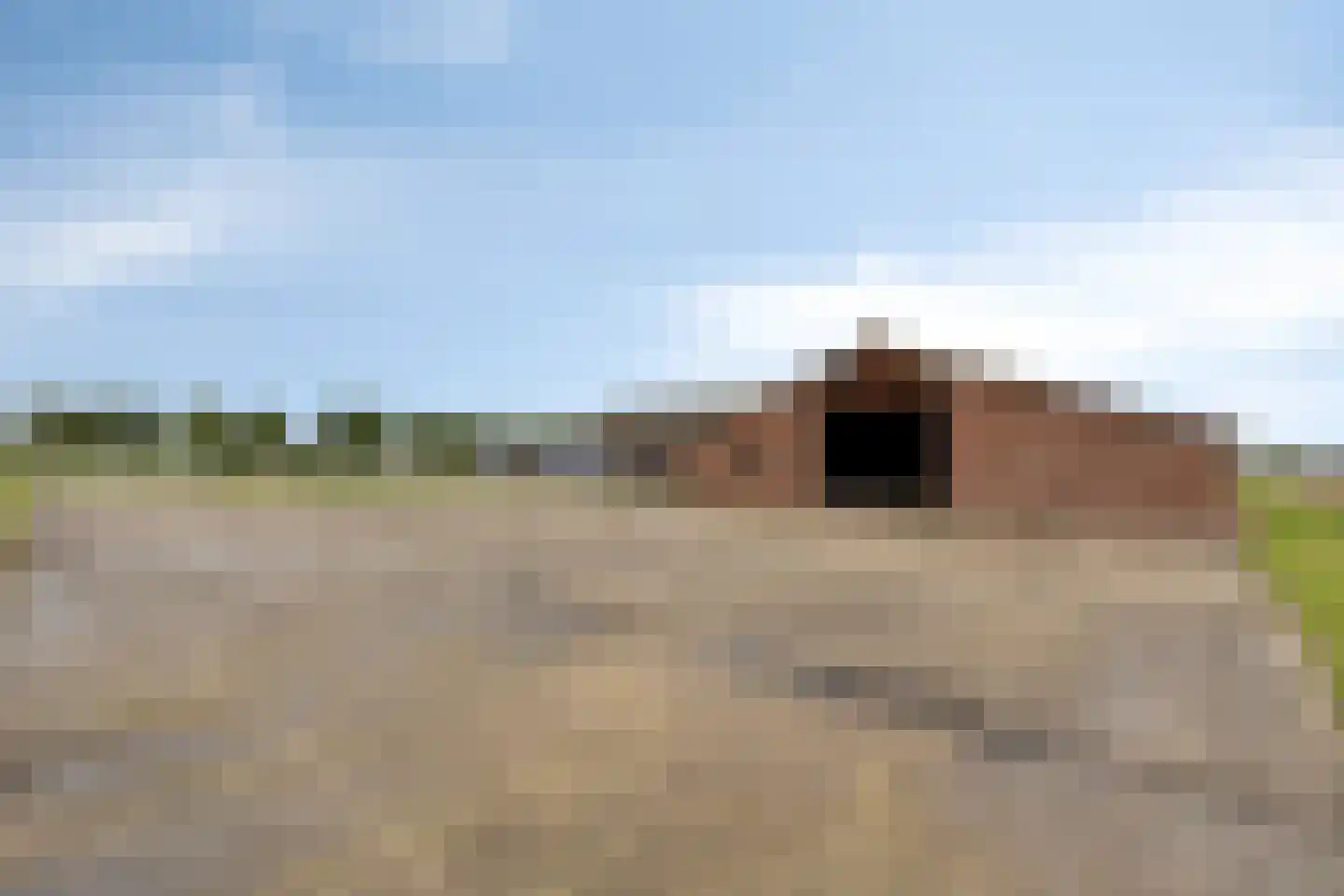 Loonseweg 26 Westerbeek thumbnail 44
