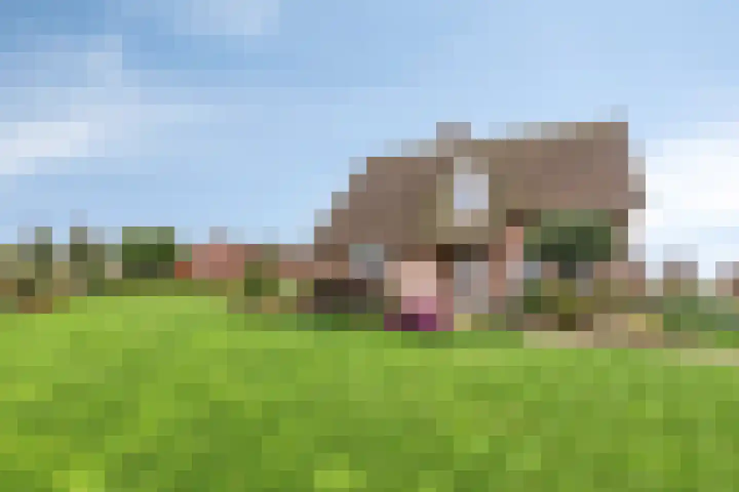 Loonseweg 26 Westerbeek thumbnail 5