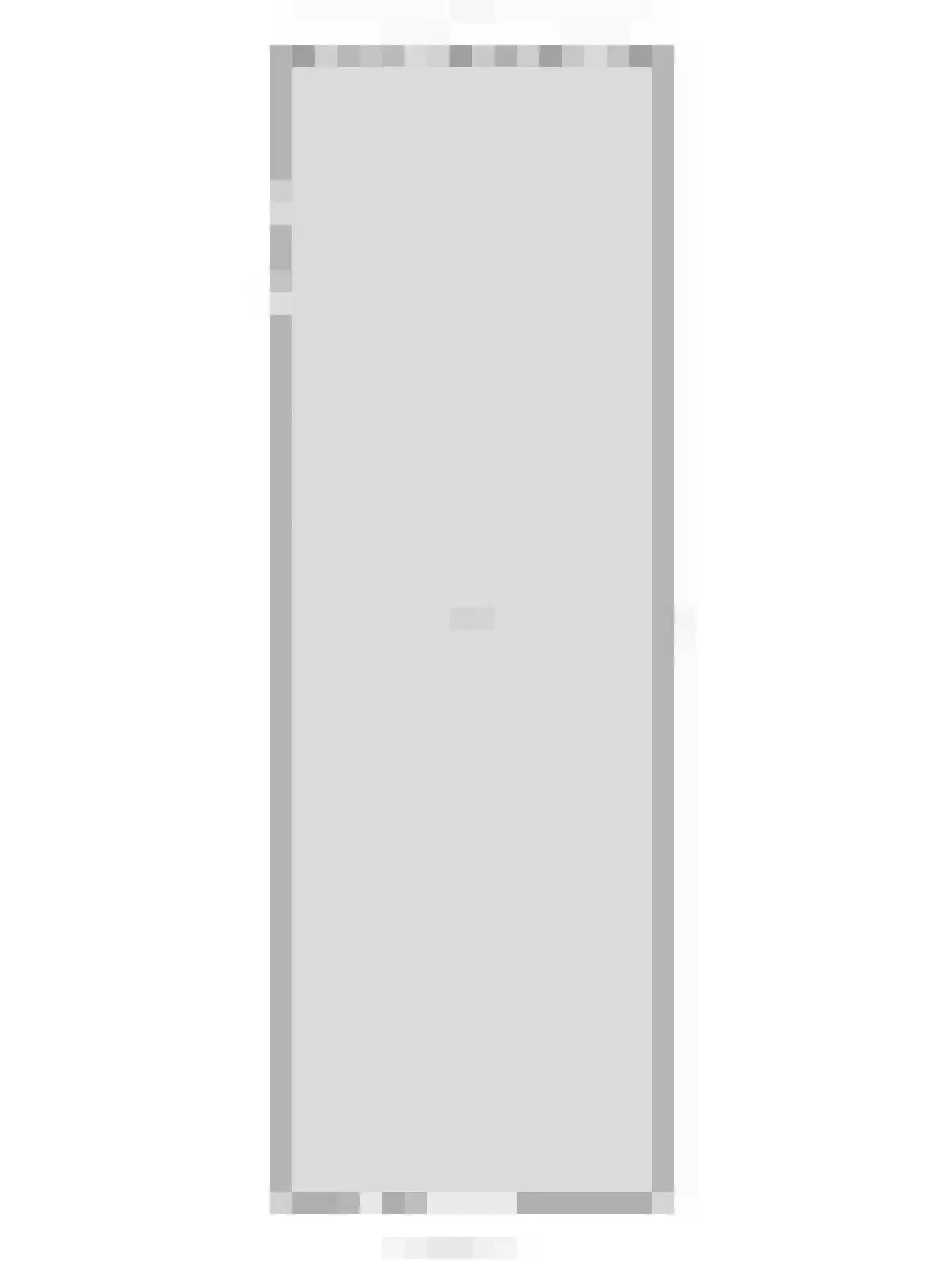 Loonseweg 26 Westerbeek thumbnail 57