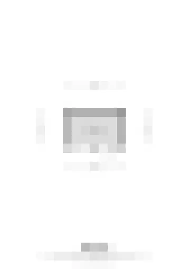 Loonstraat 7 Weert thumbnail 36