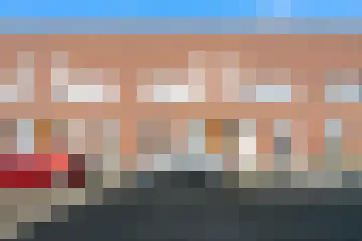 Loonstraat 7 Weert thumbnail 7