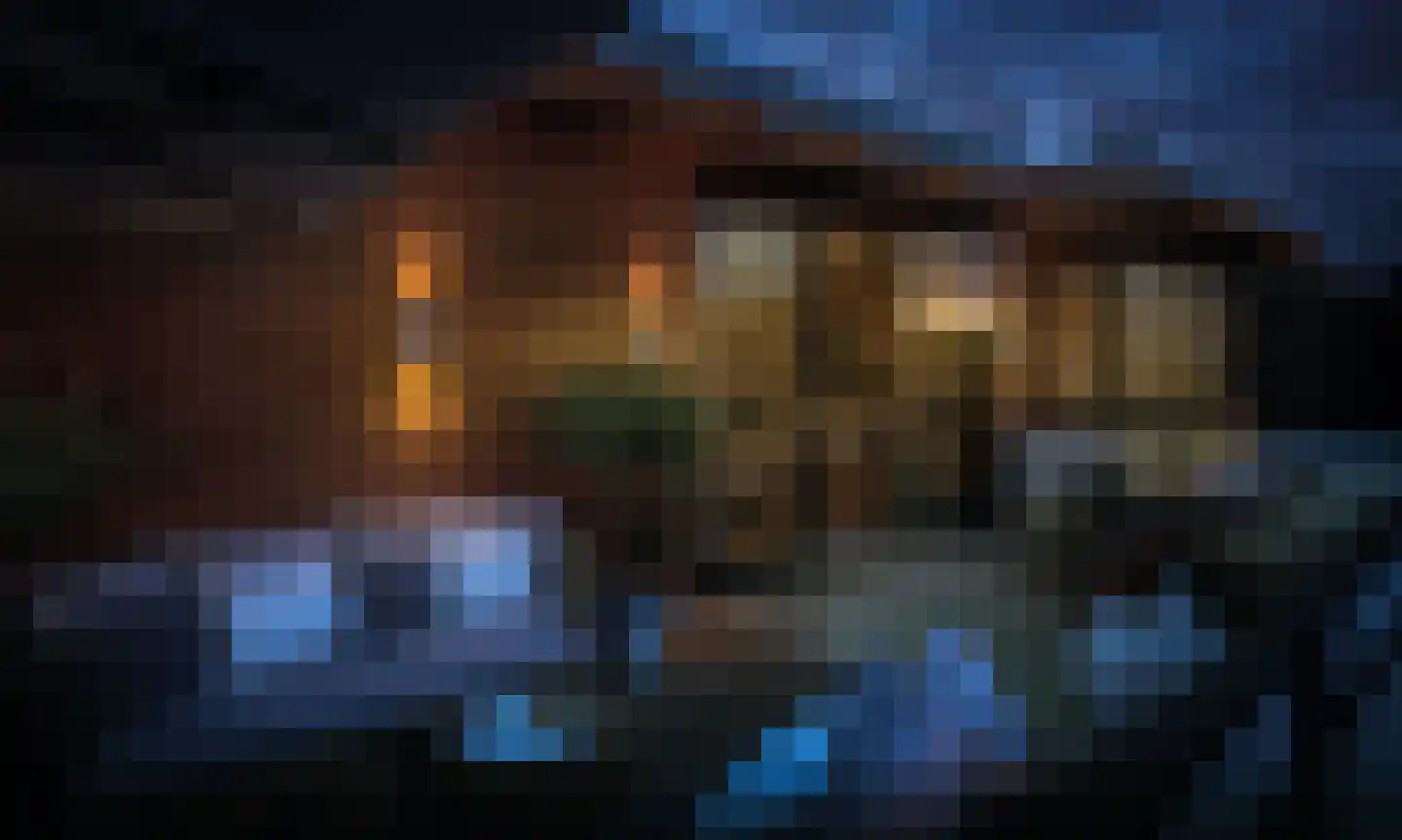 Loopakker Zuid-Scharwoude