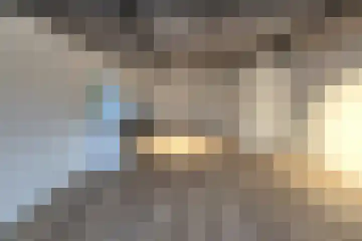Loopplank 36 Groningen thumbnail 10