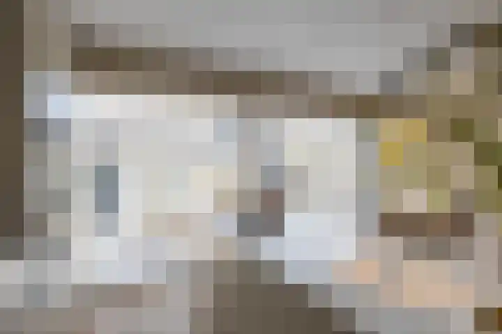 Loopplank 36 Groningen thumbnail 13