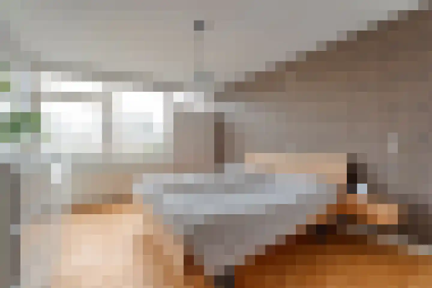 Loopplank 36 Groningen thumbnail 15