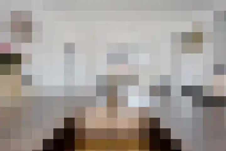 Loopplank 36 Groningen thumbnail 16