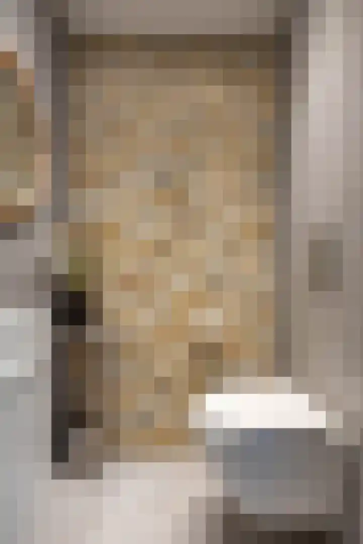 Loopplank 36 Groningen thumbnail 17