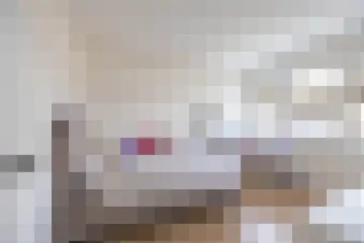 Loopplank 36 Groningen thumbnail 22