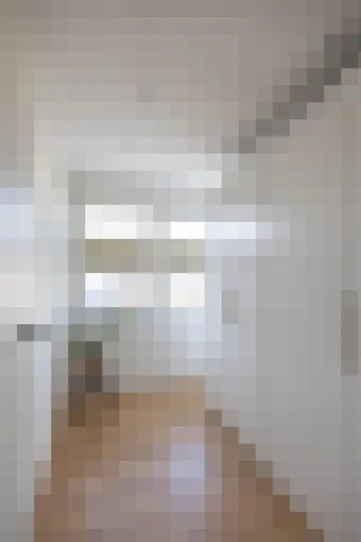 Loopplank 36 Groningen thumbnail 23