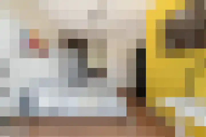 Loopplank 36 Groningen thumbnail 27