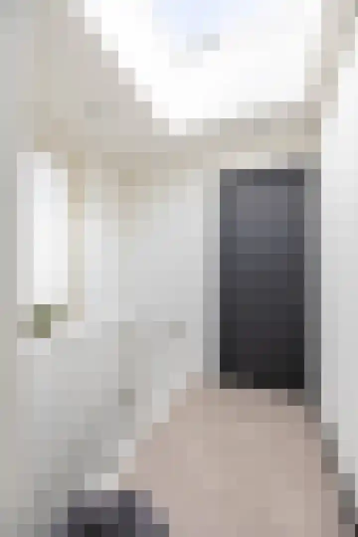Loopplank 36 Groningen thumbnail 28