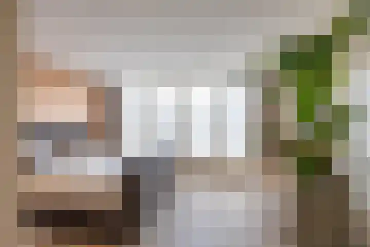 Loopplank 36 Groningen thumbnail 30