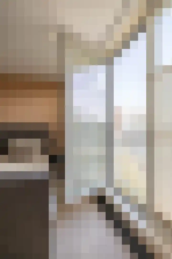 Loopplank 36 Groningen thumbnail 31