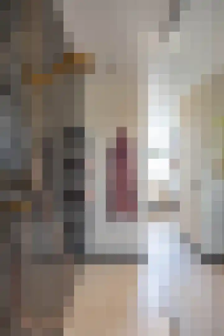 Loopplank 36 Groningen thumbnail 35