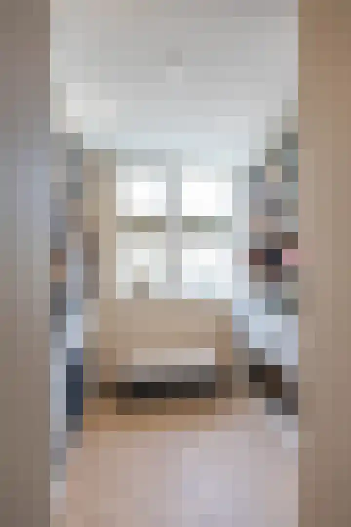 Loopplank 36 Groningen thumbnail 36