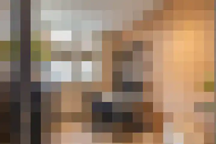 Loopplank 36 Groningen thumbnail 38
