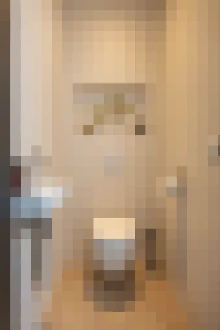 Loopplank 36 Groningen thumbnail 39