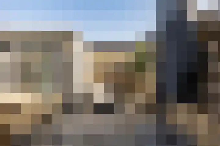 Loopplank 36 Groningen thumbnail 43