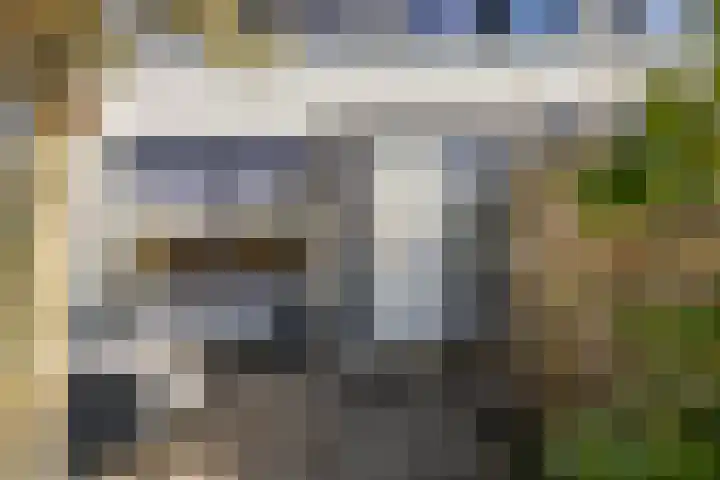 Loopplank 36 Groningen thumbnail 45