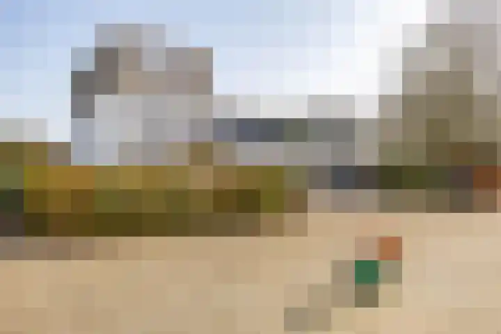 Loopplank 36 Groningen thumbnail 47