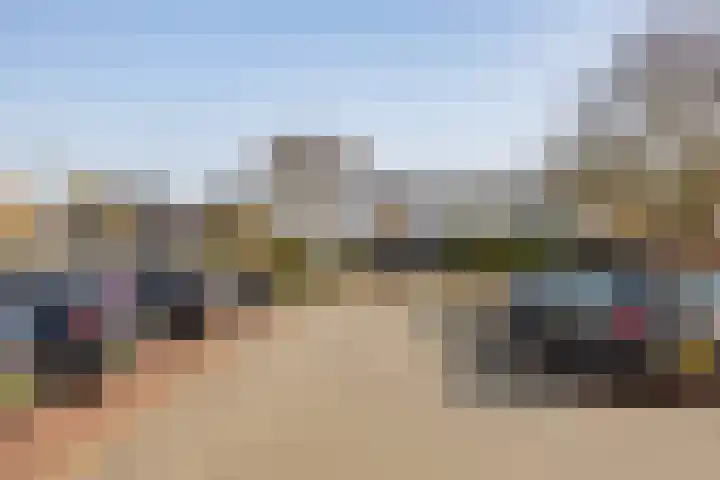 Loopplank 36 Groningen thumbnail 49