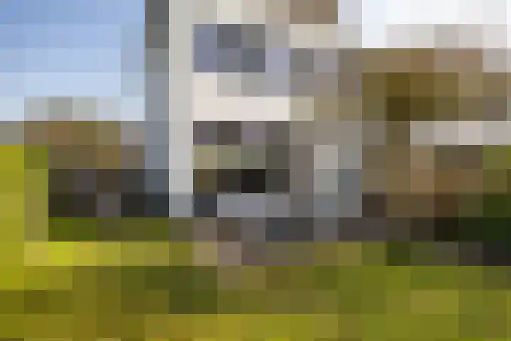 Loopplank 36 Groningen thumbnail 5