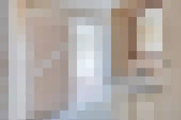 Loopplank 36 Groningen thumbnail 7