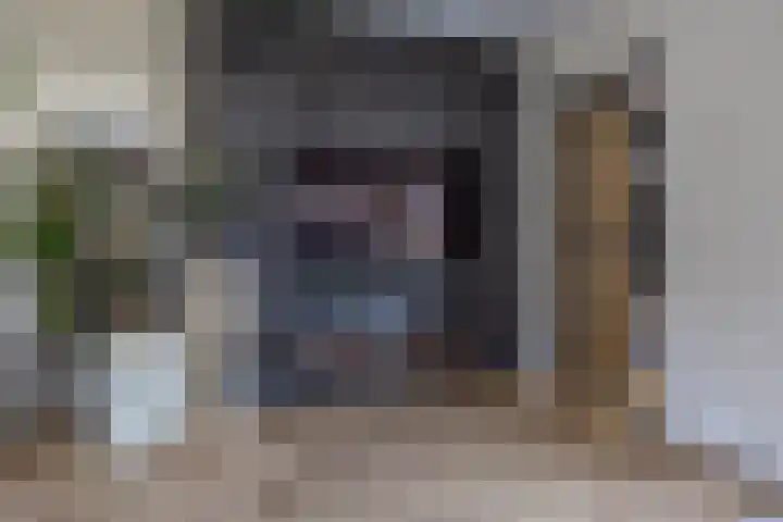 Loopplank 36 Groningen thumbnail 8