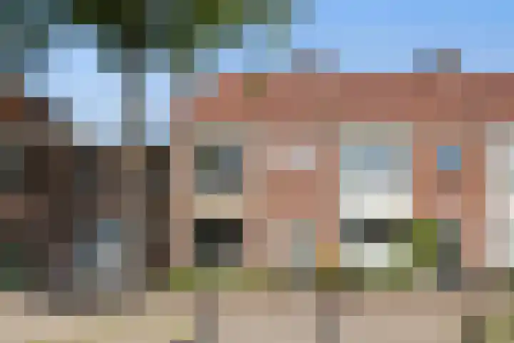 Loopschansstraat 3 Breda