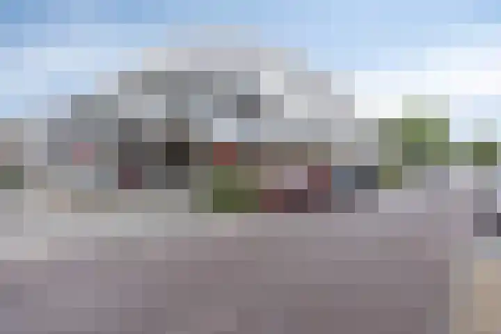 Loopstraat 14 Prinsenbeek