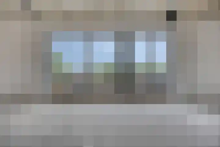 Loopstraat 14 Prinsenbeek thumbnail 16