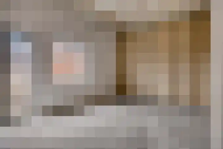 Loopstraat 14 Prinsenbeek thumbnail 21