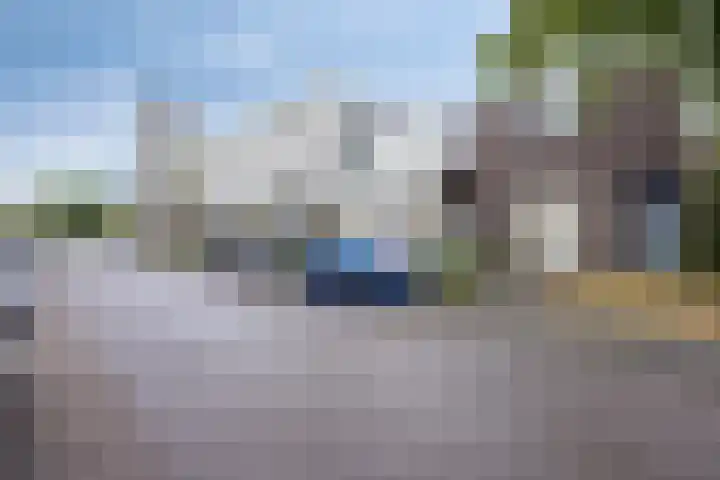 Loopstraat 14 Prinsenbeek thumbnail 31