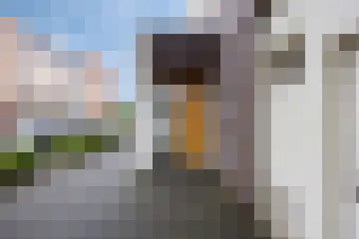 Loopstraat 14 Prinsenbeek thumbnail 4